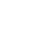 CHI SIAMO