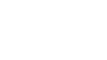 CORSI