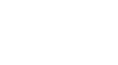 PROMOZIONI