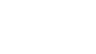 CONTATTI