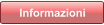 Informazioni