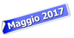 Maggio 2017